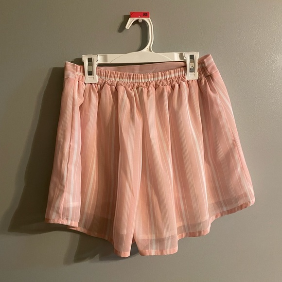 Matching set - Picture 4 of 4